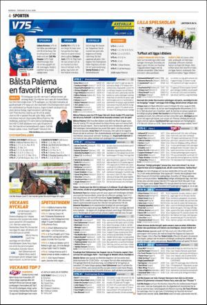 norran_del2-20180719_000_00_00_004.pdf