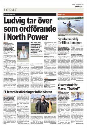 norran_del2-20180719_000_00_00_005.pdf