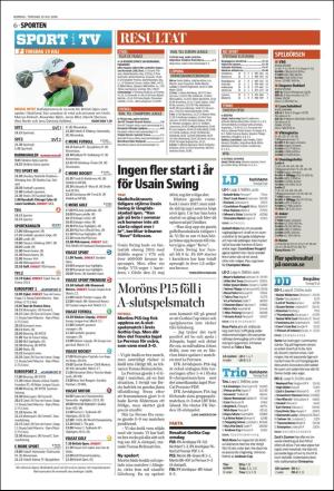 norran_del2-20180719_000_00_00_006.pdf