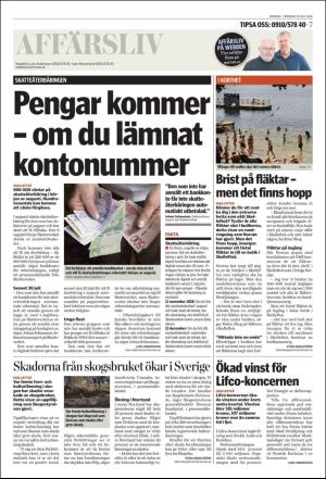 norran_del2-20180719_000_00_00_007.pdf