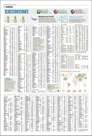 norran_del2-20180719_000_00_00_008.pdf