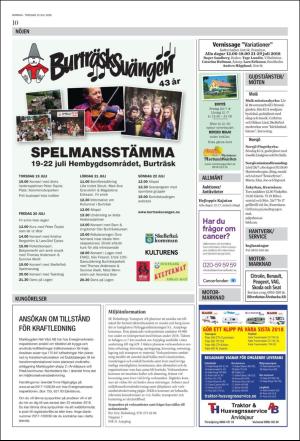 norran_del2-20180719_000_00_00_010.pdf