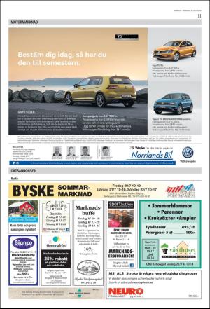 norran_del2-20180719_000_00_00_011.pdf