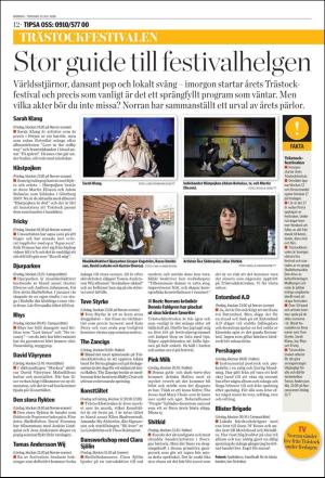 norran_del2-20180719_000_00_00_012.pdf