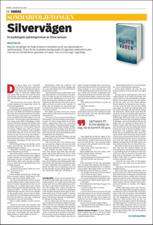 norran_del2-20180719_000_00_00_014.pdf
