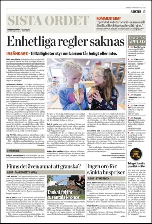 norran_del2-20180719_000_00_00_015.pdf