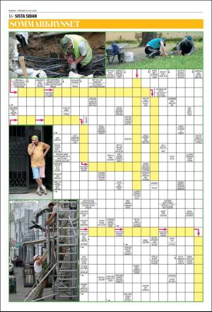 norran_del2-20180719_000_00_00_016.pdf