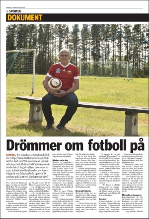 norran_del2-20180720_000_00_00_004.pdf