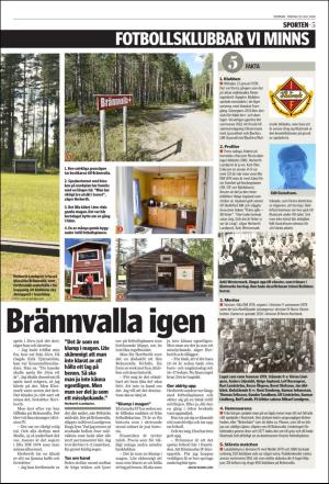 norran_del2-20180720_000_00_00_005.pdf