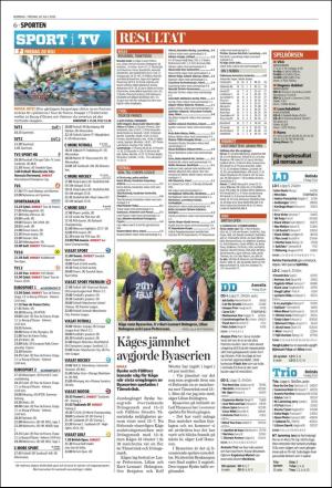 norran_del2-20180720_000_00_00_006.pdf
