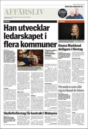norran_del2-20180720_000_00_00_007.pdf