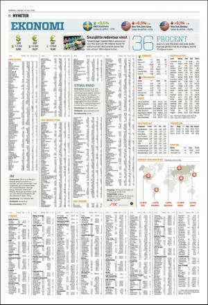 norran_del2-20180720_000_00_00_008.pdf