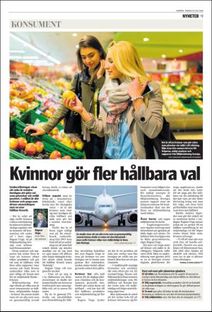 norran_del2-20180720_000_00_00_009.pdf