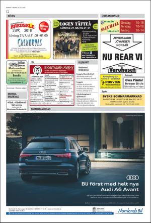 norran_del2-20180720_000_00_00_012.pdf