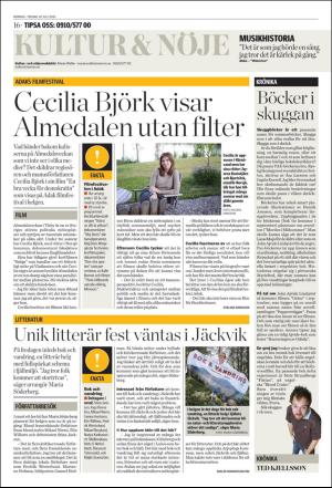 norran_del2-20180720_000_00_00_016.pdf