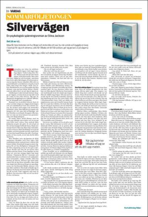 norran_del2-20180720_000_00_00_018.pdf