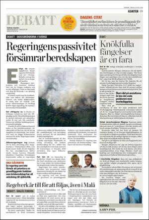 norran_del2-20180720_000_00_00_019.pdf
