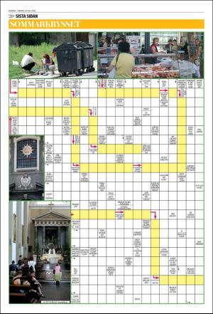 norran_del2-20180720_000_00_00_020.pdf