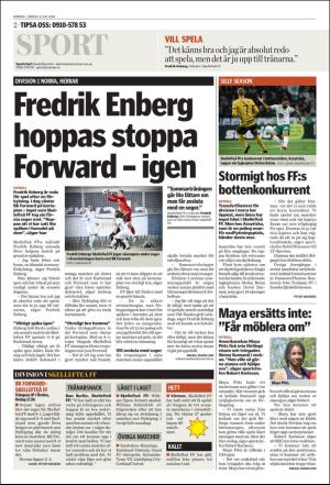 norran_del2-20180721_000_00_00_002.pdf