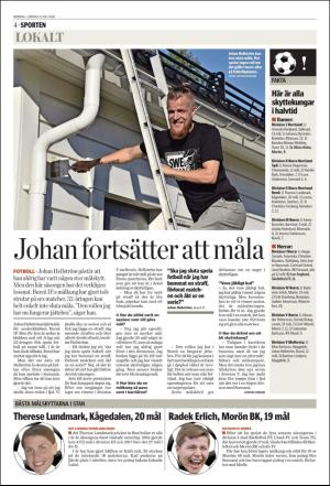 norran_del2-20180721_000_00_00_004.pdf