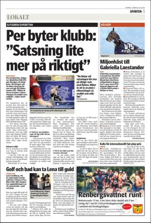 norran_del2-20180721_000_00_00_005.pdf