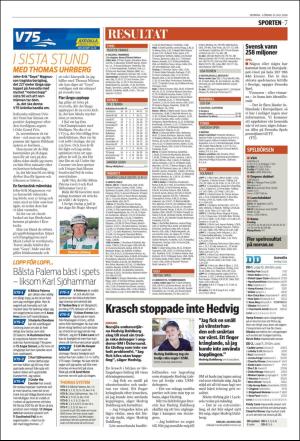 norran_del2-20180721_000_00_00_007.pdf