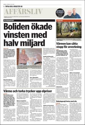 norran_del2-20180721_000_00_00_008.pdf