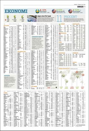 norran_del2-20180721_000_00_00_009.pdf