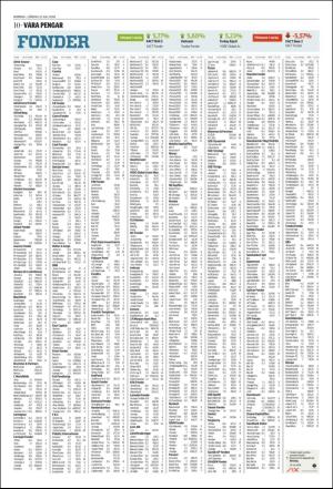 norran_del2-20180721_000_00_00_010.pdf