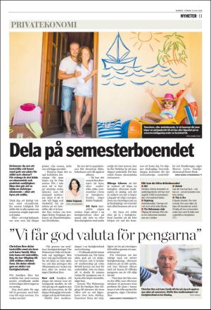 norran_del2-20180721_000_00_00_011.pdf