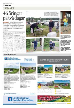 norran_del2-20180721_000_00_00_012.pdf