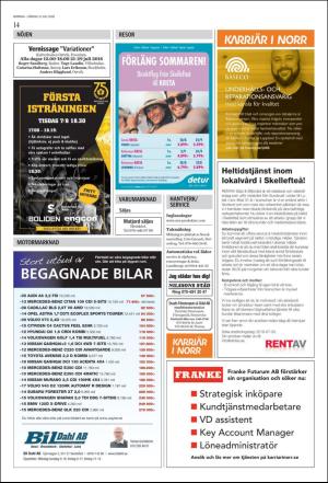 norran_del2-20180721_000_00_00_014.pdf
