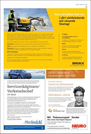 norran_del2-20180721_000_00_00_015.pdf