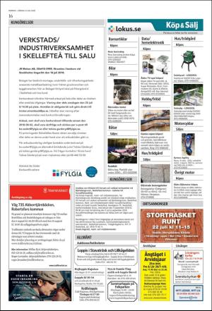 norran_del2-20180721_000_00_00_016.pdf