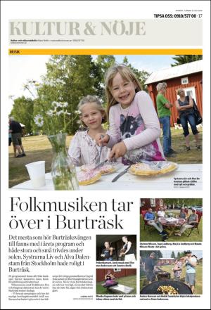 norran_del2-20180721_000_00_00_017.pdf