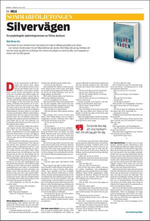 norran_del2-20180721_000_00_00_018.pdf