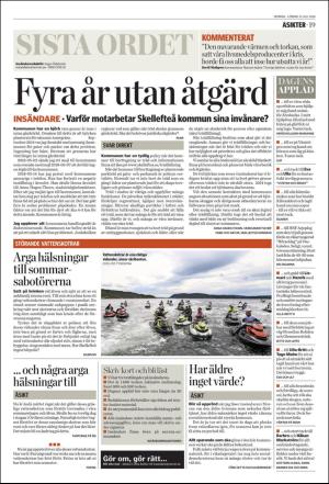 norran_del2-20180721_000_00_00_019.pdf