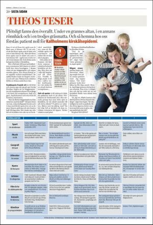 norran_del2-20180721_000_00_00_020.pdf