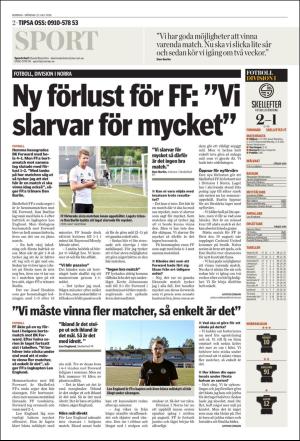 norran_del2-20180723_000_00_00_002.pdf