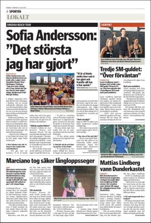 norran_del2-20180723_000_00_00_004.pdf