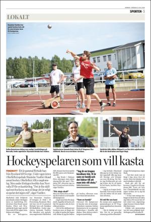 norran_del2-20180723_000_00_00_005.pdf