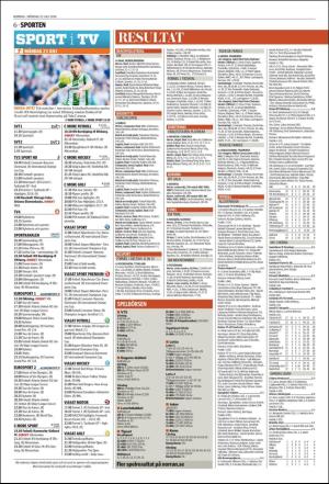 norran_del2-20180723_000_00_00_006.pdf