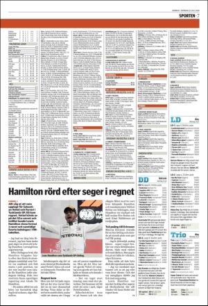 norran_del2-20180723_000_00_00_007.pdf