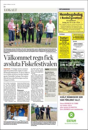 norran_del2-20180723_000_00_00_010.pdf