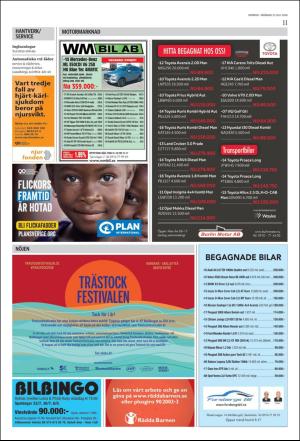 norran_del2-20180723_000_00_00_011.pdf