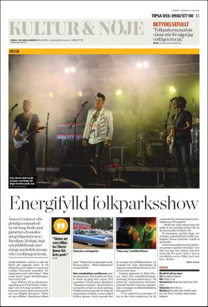norran_del2-20180723_000_00_00_013.pdf