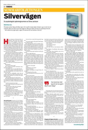 norran_del2-20180723_000_00_00_014.pdf