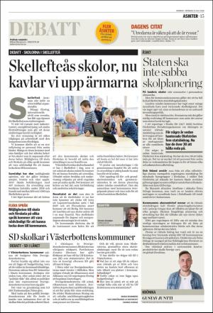 norran_del2-20180723_000_00_00_015.pdf