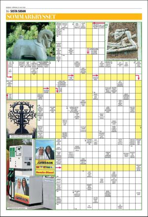 norran_del2-20180723_000_00_00_016.pdf