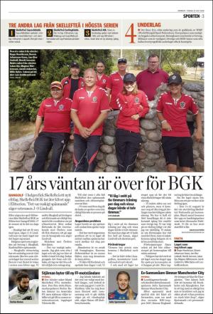 norran_del2-20180724_000_00_00_003.pdf
